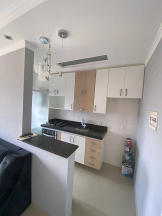 Imagem Apartamento com 2 Quartos à Venda, em Centro - Diadema Imagem Apartamento com 2 Quartos à Venda, em Centro - Diadema