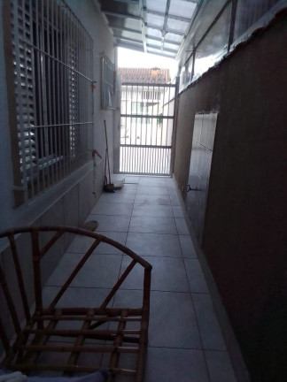 Imagem Casa com 3 Quartos à Venda,  em Real - Praia Grande