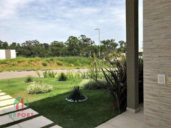 Imagem Casa de Condomínio com 3 Quartos à Venda, 350 m² em Ganja Viana - Cotia Imagem Casa de Condomínio com 3 Quartos à Venda, 350 m² em Ganja Viana - Cotia