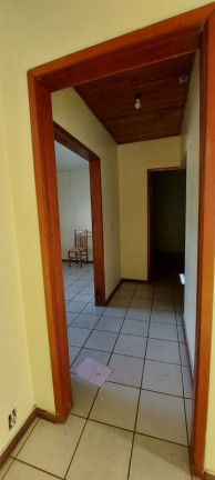 Imagem Casa com 2 Quartos à Venda, 200 m² em Princesa Isabel - Cachoeirinha