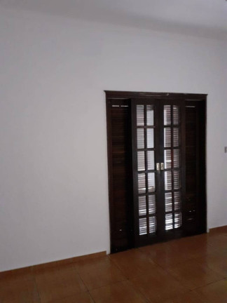 Imagem Casa com 4 Quartos à Venda, 150 m² em Vila Silviania - Carapicuíba