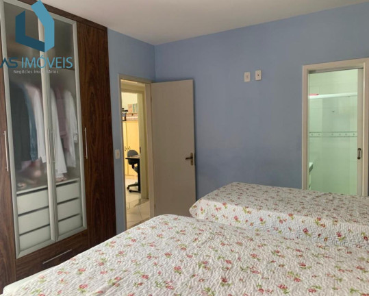 Imagem Cobertura com 4 Quartos à Venda, 101 m² em Vila Nova - Cabo Frio Imagem Cobertura com 4 Quartos à Venda, 101 m² em Vila Nova - Cabo Frio