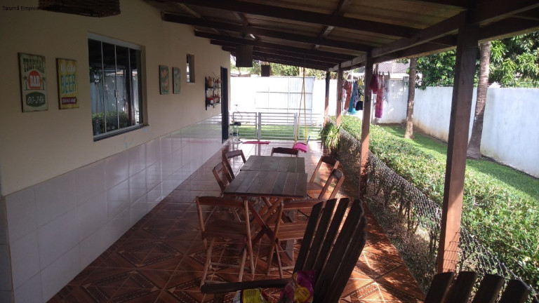 Imagem Imóvel com 3 Quartos à Venda, em Sinop - Sinop Imagem Imóvel com 3 Quartos à Venda, em Sinop - Sinop