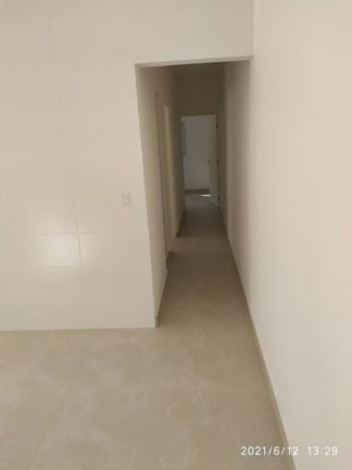 Imagem Casa com 2 Quartos à Venda, 65 m² em Parque D'aville Residencial - Peruíbe
