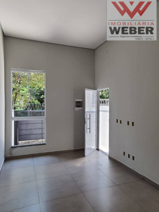 Imagem Casa com 2 Quartos à Venda, 133 m² em Jardim Piazza Di Roma - Sorocaba
