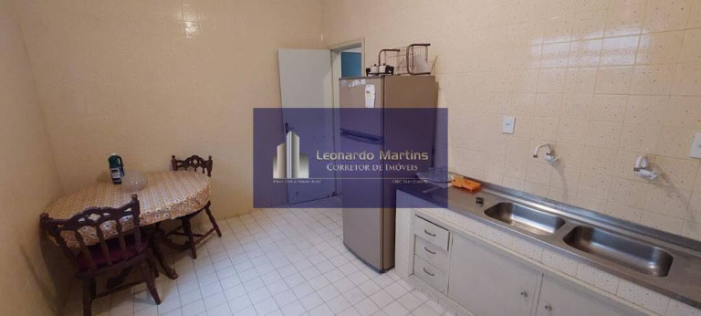 Imagem Casa com 3 Quartos à Venda, 360 m² em Braga - Cabo Frio Imagem Casa com 3 Quartos à Venda, 360 m² em Braga - Cabo Frio