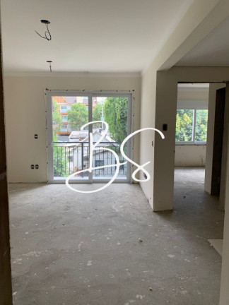Imagem Apartamento com 1 Quarto à Venda, 51 m² em Centro - Canela Imagem Apartamento com 1 Quarto à Venda, 51 m² em Centro - Canela