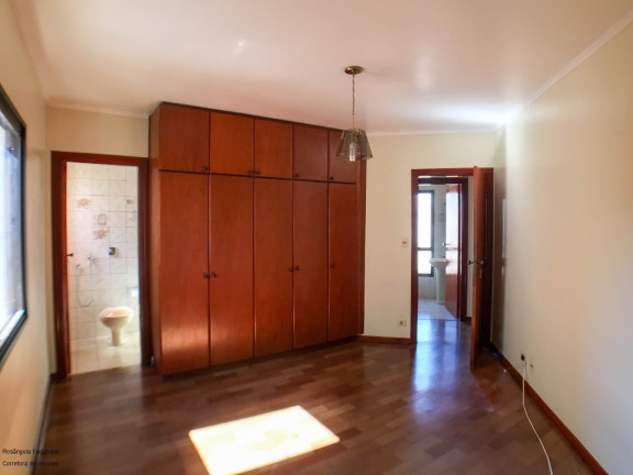 Imagem Apartamento com 3 Quartos à Venda, 164 m² em Centro - Poços De Caldas Imagem Apartamento com 3 Quartos à Venda, 164 m² em Centro - Poços De Caldas