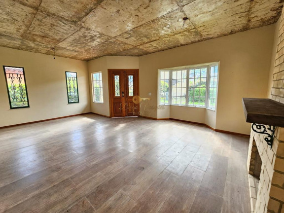 Imagem Casa com 3 Quartos à Venda, 300 m² em Vargem Grande - Teresópolis Imagem Casa com 3 Quartos à Venda, 300 m² em Vargem Grande - Teresópolis