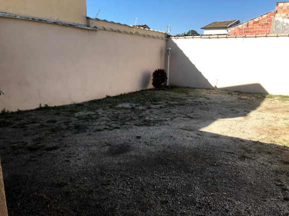 Imagem Casa com 2 Quartos à Venda, 171 m² em Parque Das Nações - Pindamonhangaba Imagem Casa com 2 Quartos à Venda, 171 m² em Parque Das Nações - Pindamonhangaba