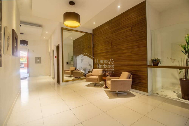 Imagem Apartamento com 2 Quartos à Venda, 100 m² em Morumbi - São Paulo Imagem Apartamento com 2 Quartos à Venda, 100 m² em Morumbi - São Paulo