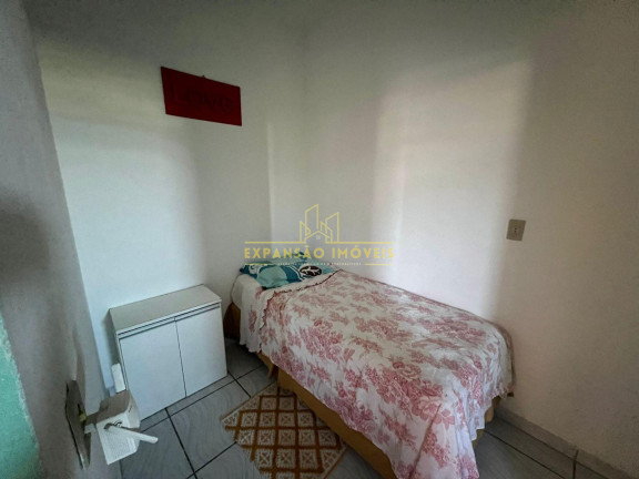 Imagem Casa com 7 Quartos à Venda, 180 m² em Real Parque - São José Imagem Casa com 7 Quartos à Venda, 180 m² em Real Parque - São José