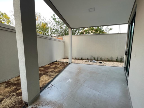 Imagem Sobrado com 4 Quartos à Venda, em Plano Diretor Sul - Palmas Imagem Sobrado com 4 Quartos à Venda, em Plano Diretor Sul - Palmas