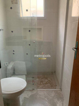 Imagem Apartamento com 2 Quartos para Alugar, 60 m² em Santa Paula - São Caetano Do Sul Imagem Apartamento com 2 Quartos para Alugar, 60 m² em Santa Paula - São Caetano Do Sul