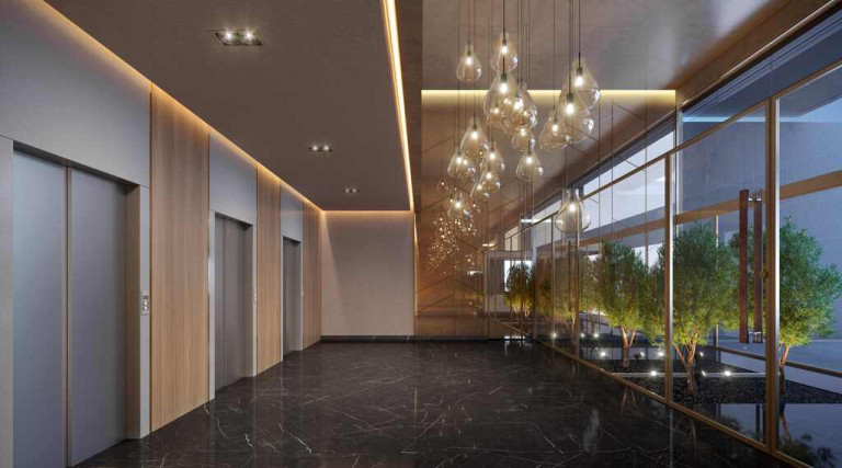 Imagem Apartamento com 1 Quarto à Venda, 46 m² em Rio Branco - Porto Alegre