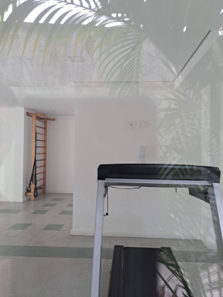 Imagem Apartamento com 2 Quartos à Venda, 55 m² em Vila Alto De Santo André - Santo André Imagem Apartamento com 2 Quartos à Venda, 55 m² em Vila Alto De Santo André - Santo André