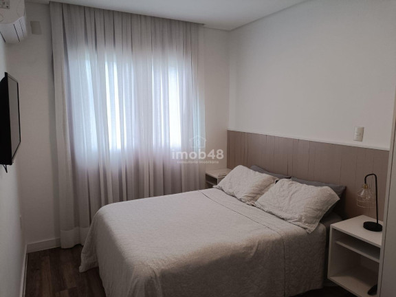 Imagem Apartamento com 2 Quartos à Venda, 54 m² em Rio Caveiras - Biguaçu Imagem Apartamento com 2 Quartos à Venda, 54 m² em Rio Caveiras - Biguaçu