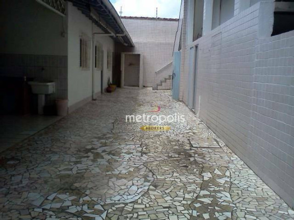Imagem Imóvel à Venda, 760 m² em Jardim Bopiranga - Itanhaém