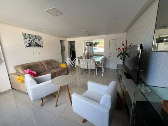 Imagem Apartamento com 2 Quartos à Venda, 79 m² em Santo Amaro - Recife Imagem Apartamento com 2 Quartos à Venda, 79 m² em Santo Amaro - Recife