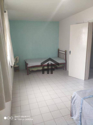 Imagem Apartamento com 3 Quartos à Venda, 101 m² em Encruzilhada - Recife Imagem Apartamento com 3 Quartos à Venda, 101 m² em Encruzilhada - Recife