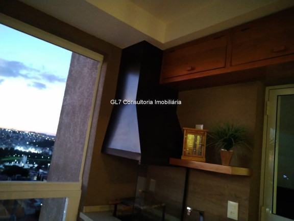 Imagem Apartamento com 2 Quartos à Venda, 75 m² em Jardim Pompéia - Indaiatuba Imagem Apartamento com 2 Quartos à Venda, 75 m² em Jardim Pompéia - Indaiatuba