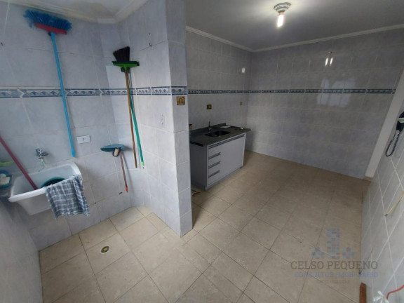 Imagem Apartamento com 2 Quartos à Venda, 73 m² em Ocian - Praia Grande Imagem Apartamento com 2 Quartos à Venda, 73 m² em Ocian - Praia Grande