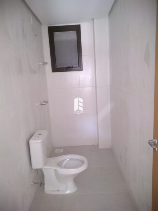 Imagem Apartamento com 2 Quartos à Venda, 71 m² em Nonoai - Santa Maria Imagem Apartamento com 2 Quartos à Venda, 71 m² em Nonoai - Santa Maria
