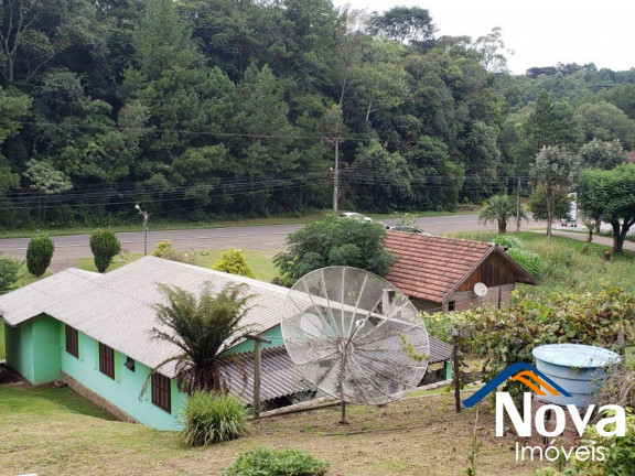 Imagem Imóvel com 3 Quartos à Venda, 99 m² em Linha Imperial - Nova Petrópolis Imagem Imóvel com 3 Quartos à Venda, 99 m² em Linha Imperial - Nova Petrópolis