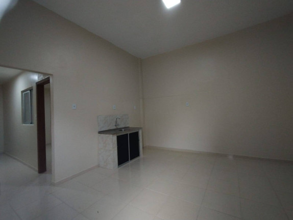 Imagem Apartamento com 2 Quartos para Alugar, 50 m² em Japiim - Manaus Imagem Apartamento com 2 Quartos para Alugar, 50 m² em Japiim - Manaus