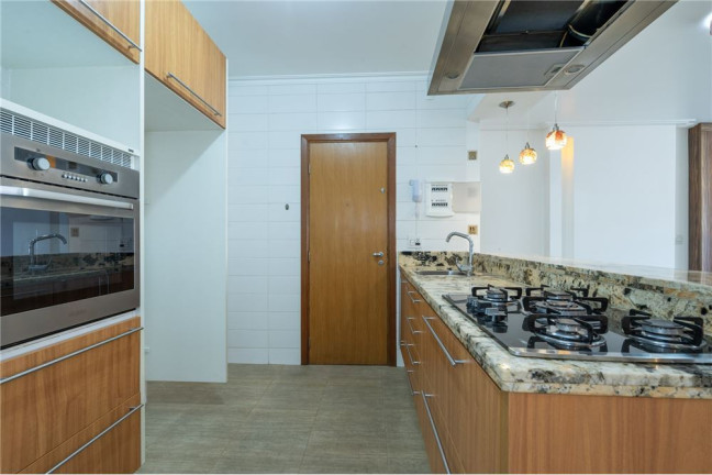 Imagem Apartamento com 2 Quartos à Venda, 92 m² em Vila Nova Conceição - São Paulo Imagem Apartamento com 2 Quartos à Venda, 92 m² em Vila Nova Conceição - São Paulo