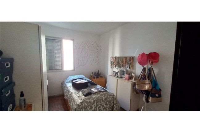 Imagem Imóvel com 3 Quartos à Venda, em Santa Cecília - São Paulo Imagem Imóvel com 3 Quartos à Venda, em Santa Cecília - São Paulo