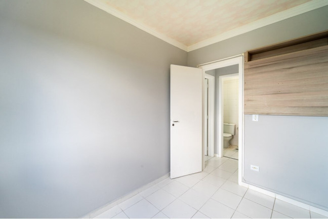 Imagem Imóvel com 2 Quartos à Venda, 51 m² em Jardim Roma - Jundiaí Imagem Imóvel com 2 Quartos à Venda, 51 m² em Jardim Roma - Jundiaí