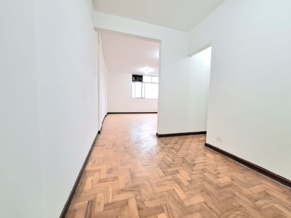 Imagem Apartamento com 1 Quarto à Venda, 44 m² em Vila Leopoldina - São Paulo Imagem Apartamento com 1 Quarto à Venda, 44 m² em Vila Leopoldina - São Paulo