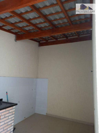 Imagem Sobrado com 3 Quartos à Venda, 133 m² em Macedo - Guarulhos Imagem Sobrado com 3 Quartos à Venda, 133 m² em Macedo - Guarulhos