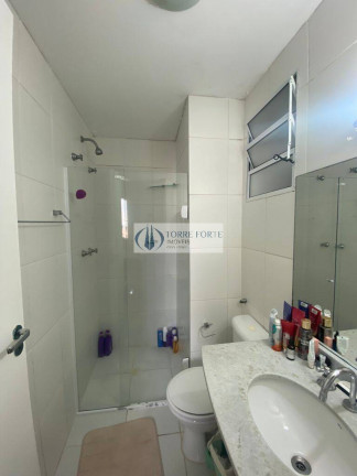 Imagem Apartamento com 3 Quartos à Venda, 64 m² em Moóca - São Paulo Imagem Apartamento com 3 Quartos à Venda, 64 m² em Moóca - São Paulo
