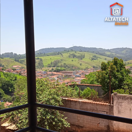 Imagem Casa com 2 Quartos à Venda, 77 m² em Centro - Bandeira Do Sul Imagem Casa com 2 Quartos à Venda, 77 m² em Centro - Bandeira Do Sul
