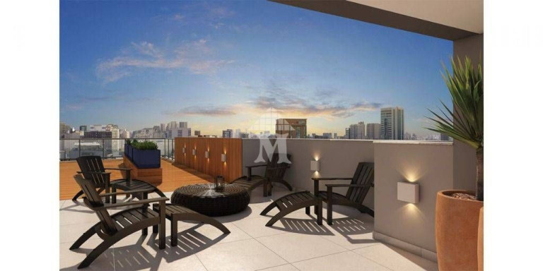 Imagem Ponto Comercial à Venda, 145 m² em Paraíso - São Paulo