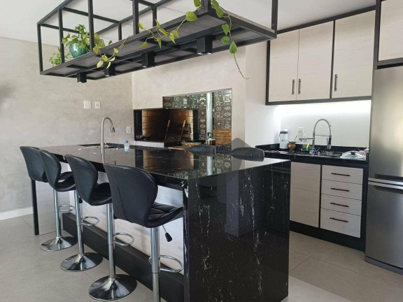 Imagem Casa com 3 Quartos à Venda, 181 m² em Country - Santa Cruz Do Sul Imagem Casa com 3 Quartos à Venda, 181 m² em Country - Santa Cruz Do Sul