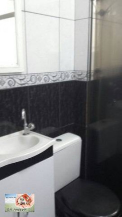Imagem Apartamento com 2 Quartos à Venda, 49 m² em Taboão - São Bernardo Do Campo Imagem Apartamento com 2 Quartos à Venda, 49 m² em Taboão - São Bernardo Do Campo