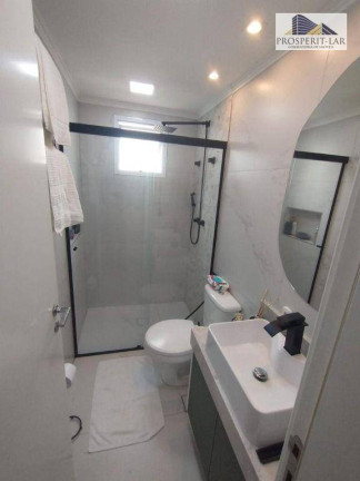 Imagem Apartamento com 2 Quartos à Venda, 75 m² em Centro - São Paulo Imagem Apartamento com 2 Quartos à Venda, 75 m² em Centro - São Paulo