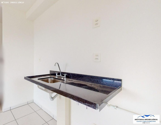 Imagem Apartamento com 2 Quartos à Venda, 70 m² em Vila Mariana - São Paulo Imagem Apartamento com 2 Quartos à Venda, 70 m² em Vila Mariana - São Paulo