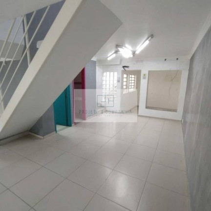 Imagem Imóvel com 3 Quartos à Venda, 167 m² em Alto Da Boa Vista - São Paulo Imagem Imóvel com 3 Quartos à Venda, 167 m² em Alto Da Boa Vista - São Paulo