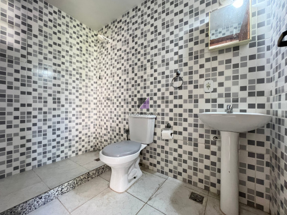 Imagem Casa com 3 Quartos à Venda, 360 m² em Higienópolis - Rio De Janeiro Imagem Casa com 3 Quartos à Venda, 360 m² em Higienópolis - Rio De Janeiro