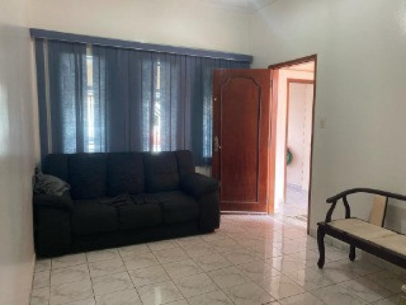 Imagem Sobrado com 3 Quartos à Venda, 236 m² em Rudge Ramos - São Bernardo Do Campo Imagem Sobrado com 3 Quartos à Venda, 236 m² em Rudge Ramos - São Bernardo Do Campo