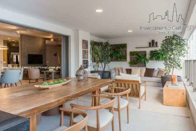Imagem Apartamento com 4 Quartos à Venda, 141 m² em Vila Leopoldina - São Paulo Imagem Apartamento com 4 Quartos à Venda, 141 m² em Vila Leopoldina - São Paulo