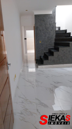 Imagem Sobrado com 3 Quartos à Venda, 108 m² em Vila Ré - São Paulo Imagem Sobrado com 3 Quartos à Venda, 108 m² em Vila Ré - São Paulo