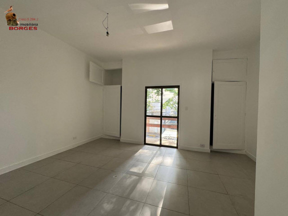 Imagem Casa para Alugar, 162 m² em Brooklin - São Paulo Imagem Casa para Alugar, 162 m² em Brooklin - São Paulo