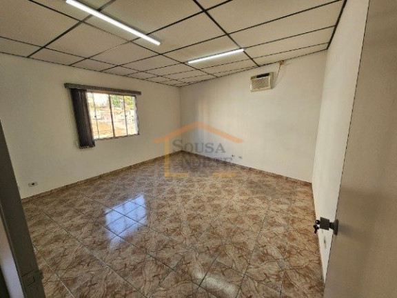Imagem Sala Comercial para Alugar, 35 m² em Tucuruvi - São Paulo Imagem Sala Comercial para Alugar, 35 m² em Tucuruvi - São Paulo