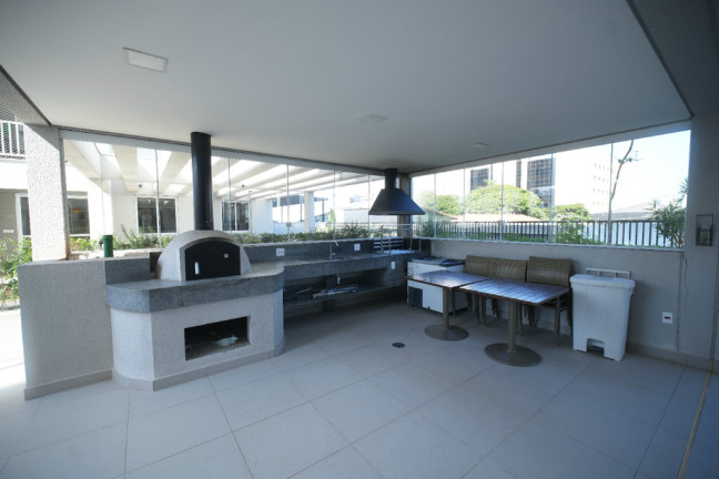 Imagem Apartamento com 2 Quartos à Venda, 53 m² em Jardim Das Laranjeiras - São Paulo Imagem Apartamento com 2 Quartos à Venda, 53 m² em Jardim Das Laranjeiras - São Paulo