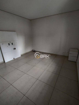 Imagem Sobrado com 2 Quartos à Venda ou Locação, 112 m² em Mooca - São Paulo